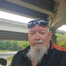 What's your favorite Y&T album?