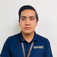 10+ "Everardo Granados" profiles