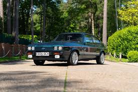 Image result for Cliff Green 1980 Hyundai