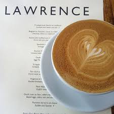 English Breakfast At Lawrence Restaurant In Montreal S Mile End Brunch Restaurant Montreal