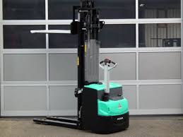 Purchase, payment & pick up on your behalf ? Mitsubishi Sbp12n2 I In Eberdingen Germany