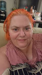 Hi Everyone I'm Shery a mom of three and I wanted to show you my small  business hoping for kindness and support in return. Follow me