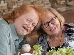 Fundraiser for Ramona Pace by Wayne Wassner : Let's Get Ricky Pace "Big  Orange" Rolling Again!