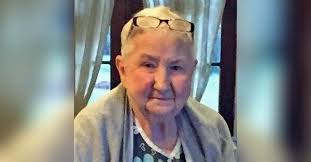 Obituary, Visitation & Funeral Information