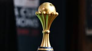 News source: Sports.fr
