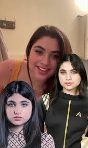 sarah aws solo