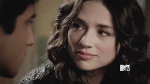 You're A Pansy Ass — You better have a damn good reason for following...