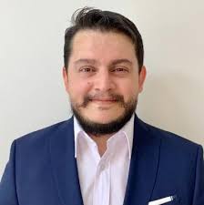 Society for News Design