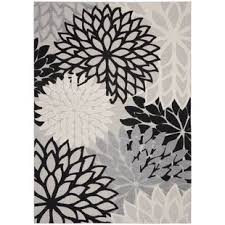Simply put, outdoor rugs are rugs, mats or carpets made for outdoor use. Lower Outdoor Rugs Wayfair