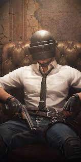 Pubg Playerunknown S Battlegrounds E Um Jogo Eletronico Multiplayer Desenvolvido Pela Pubg Mobile Wallpaper Mobile Wallpaper Android Hd Wallpapers For Mobile