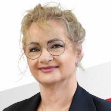 Gorzów Wielkopolski