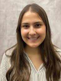 Middle School Career Exploration