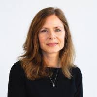 Jeff Amundson Email & Phone Number