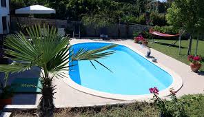 Yüzme havuzu yapımı maliyeti i̇stanbul genelinde site tarzı projelerde konutların metrekare fiyatı 5 bin tl lere dayandı. Ongfvco21uvaem