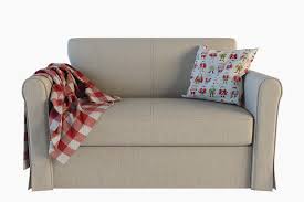 Ikea Hagalund Sofa Ikea Sofa Ikea Sofa