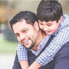 Fundraiser for Naureen Qureshi by Sana Hamid : Condolence Gift for Imran's  Family