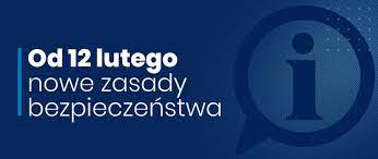 Minister rozwoju, pracy i technologii zapewnił, że wszelkie formy pomocy dla branż dotkniętych obostrzeniami z powodu epidemii będą kontynuowane tak długo, jak długo te obostrzenia będą się utrzymywać. Nowe Obostrzenia Od 12 Lutego Do 26 Lutego Powiatowa Stacja Sanitarno Epidemiologiczna W Olecku Portal Gov Pl