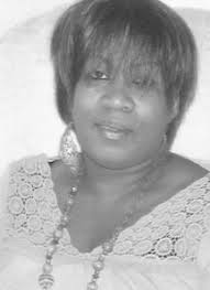 Obituary for Florinda Jane Lowe