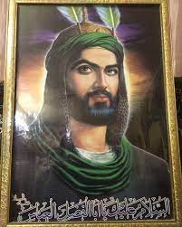 2 454 likes 97 comments علي ال خليفة الشمري lwy313lwy on instagram هيبه وجمال مو صوره الكمر beauty hair styles style