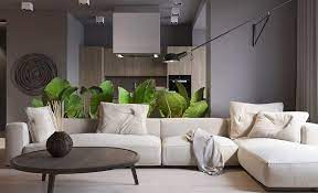 Evin hangi odasını ne renk boyatmalıyım? En Cok Tutan Duvar Renkleri Duvar Renkleri