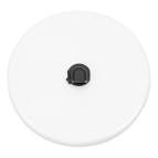 Round junction box eBay