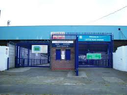 Qpr boss pleased with chair's development. Queens Park Rangers Fc Office Photos Glassdoor