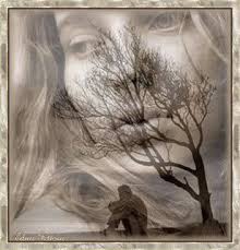 Yo tambien tengo una foto con una dedicación. Pin By Luz Garcia On Neruda Image Painting Painting Computer Science Subjects