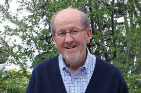 Oak Bay educator, historian remembered for dedication to Uplands  neighbourhood