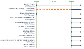 Widać dokładnie że jak zwykle szaber dosięga wszystko co. Https Aidstream Org Files Documents Wwf Dfcd Origination Facility Bi Annual Progress Update H1 2020 20200918030950 Pdf
