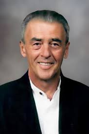 Roger Menard Obituary