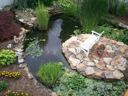 Burdge S Water Gardens Water Gardens Pond Small Water Gardens Diy Garden Decor Projects