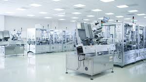 We all want to keep the earth healthy in our own individual ways, but it's not always easy to do that while going about our. Warehouse Cleaning Services Durham Nc Atlantic Building Solutions
