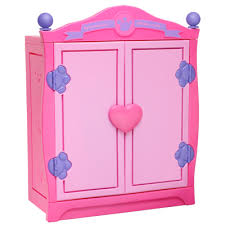 Beararmoire Fashion Case A Would House All Her Build A Bear Outfits Build A Bear Accessories Build A Bear Build A Bear Outfits