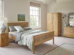 Maybe you would like to learn more about one of these? 11 Achievable And Affordable Bedroom Ideas Oak Furniture Land Blog