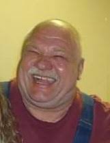 Obituary information for Richard "Rip" Allen Cole