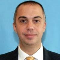 70+ "Drew Valle" profiles