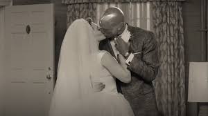 Wandavision 12 Easter Eggs Hidden Details In The New Marvel Trailer