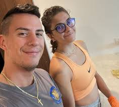 Family Business Association