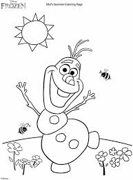 Search through more than 50000 coloring pages. Updated 101 Frozen Coloring Pages Frozen 2 Coloring Pages