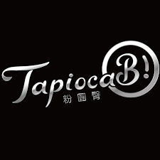 Tapioca B.粉圓臀- YouTube