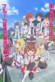 Nontonanime adalah situs streaming anime online sub indo paling update setiap harinya. Langitmovie Nonton Streaming Anime Subtitle Indonesia