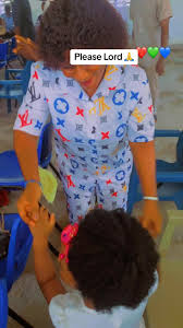 Marline Smith (@marline.smith1)’s videos with original sound