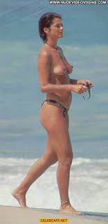 Nude Celebrity araceli gonzalez Pictures and Videos Archives - Famous and  Uncensored