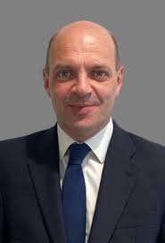 Delivering deal rationale