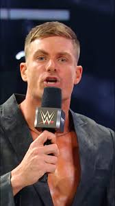 TITLE FOR TITLE?! NEXT WEEK?! 😳 #NXTHomecoming