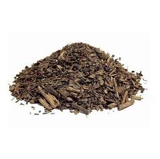 CHÁ MATE