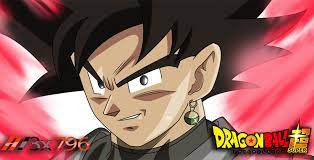Regarder cet épisode en streaming 1080p, 720p hd. Dragon Ball Super Vf Hd Streaming Home Facebook