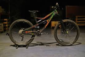 Pornicious Short Travel Bikes Ohne Eigene Rader Teil 2 Mountainbike Zubehor Coole Fahrrader Und Radfahren