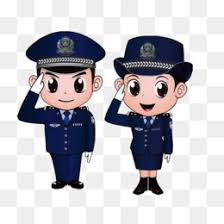 Here there is a form to fill. Female Police Officer Png Female Police Officer Quotes Female Police Officer Cartoon Female Police Officer Drawing Female Police Officer Black Female Police Officer Salute Female Police Officer Calendars Female Police Officer Photographs Female