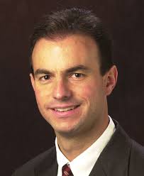 Drake House AnlReprt_1415_rev2.indd